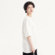 MLB Logo T