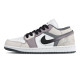 Jordan Air Jordan 1
