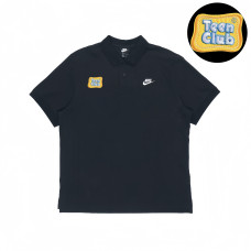 Nike teenclubPolo