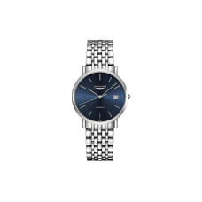 LONGINES 30 37mm L4.810.4.92.6
