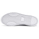 PUMA Ralph Sampson Lo