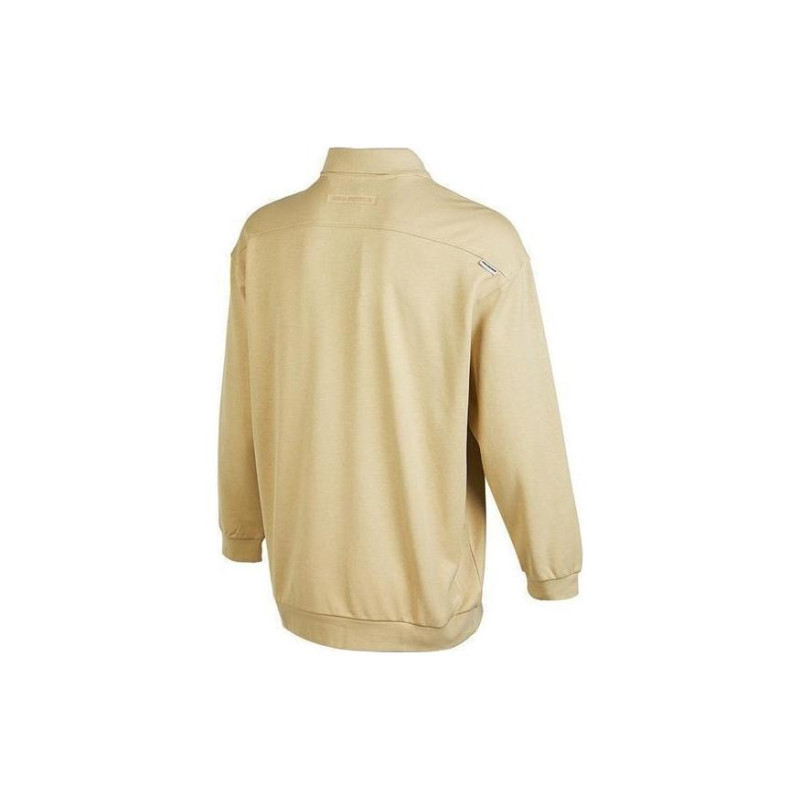 adidas Graphic Polo Shirt Polo