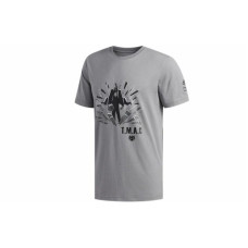 adidas x Marvel T-MAC NICK FURY T