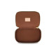 LOUIS VUITTON Packing Cube PM