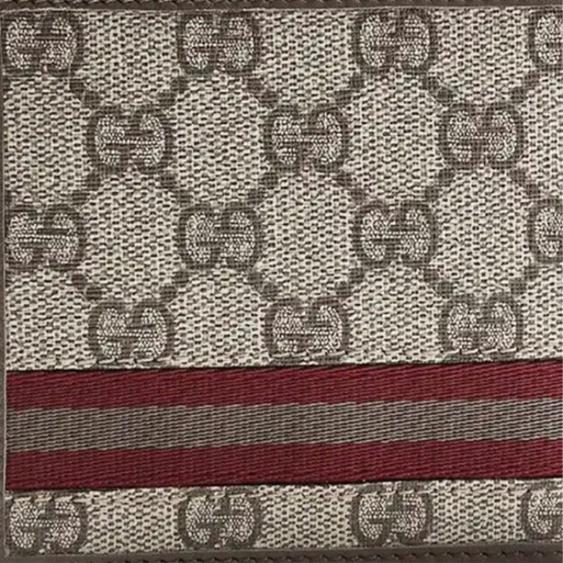GUCCI Logo