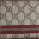 GUCCI Logo