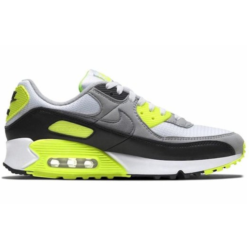 Nike Air Max 90 Volt