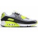 Nike Air Max 90 Volt