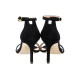 stuart weitzmanSW
