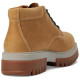 Timberland ARBOR ROAD MID LC WATERPROOF CHUKKA WHEAT