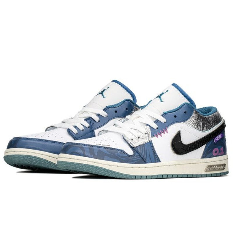 Jordan Air Jordan 1 FZBB