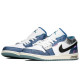 Jordan Air Jordan 1 FZBB