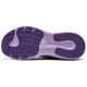 Skechers GO RUN