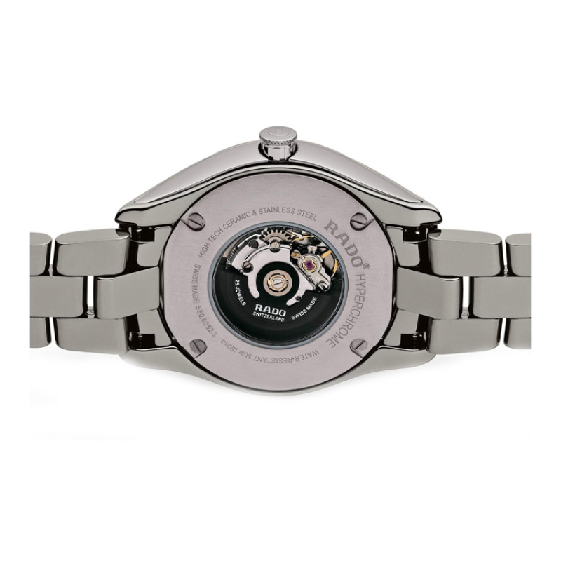 RADO 36mm R32041312