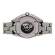 RADO 36mm R32041312