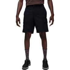 Jordan Jordan Sport