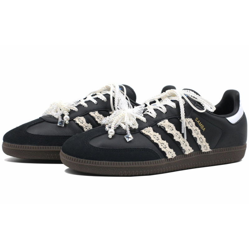 adidas originals SAMBA OG