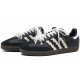 adidas originals SAMBA OG