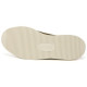 Timberland Vibram