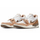 Jordan Legacy 312 Air Jordan