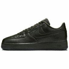 Nike Air Force 1 Pro Tech WPSequoi