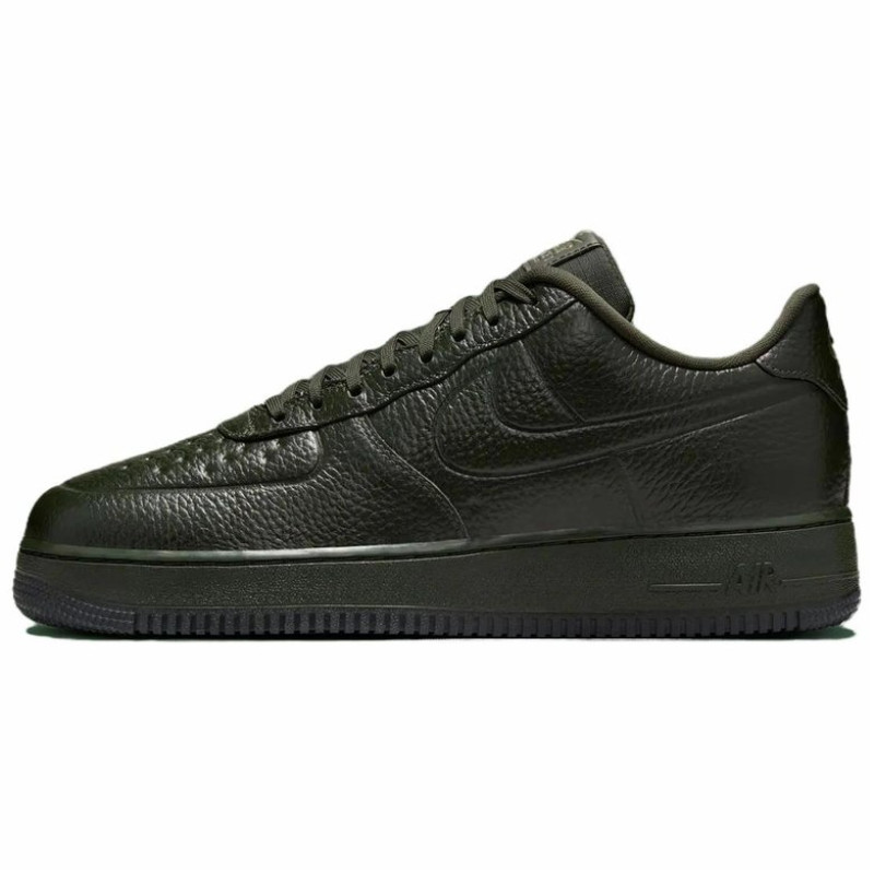 Nike Air Force 1 Pro Tech WPSequoi