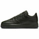 Nike Air Force 1 Pro Tech WPSequoi