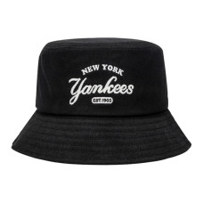 MLB