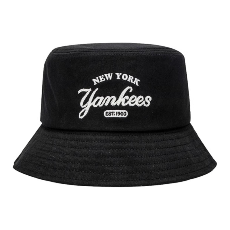 MLB