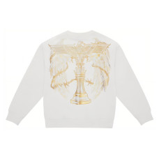 Boy London FW22 logo