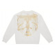 Boy London FW22 logo