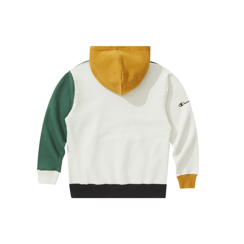Champion