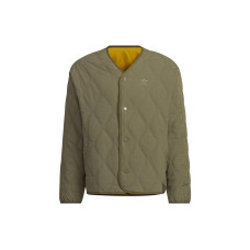 adidas originals Toc Reversible Padded Jacket
