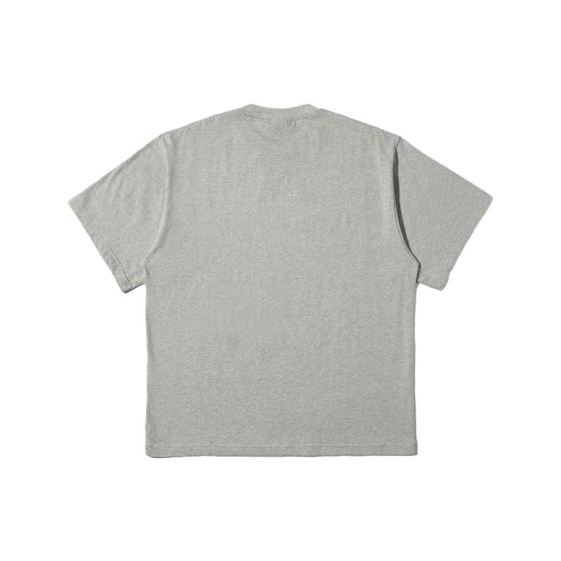 FILA T