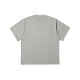 FILA T