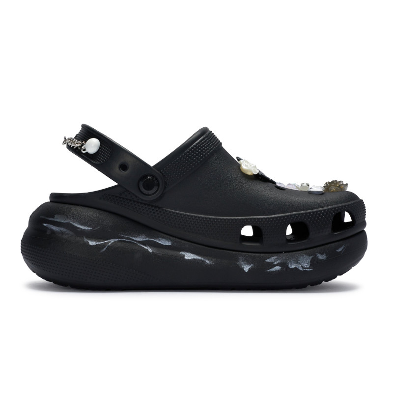 Crocs Classic clog 811