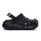 Crocs Classic clog 811