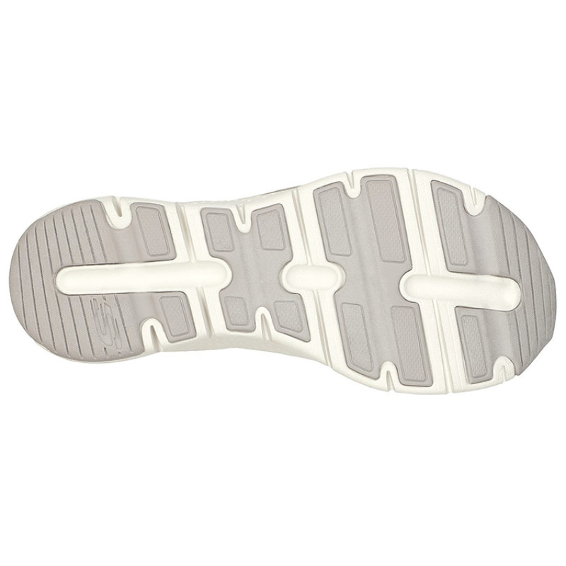 Skechers Arch Fit