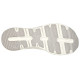 Skechers Arch Fit