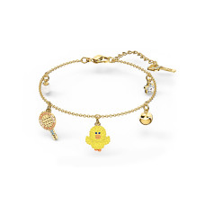 Swarovski Line Friends Tennis