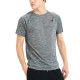 New Balance T
