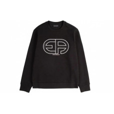 EMPORIO ARMANI SS21