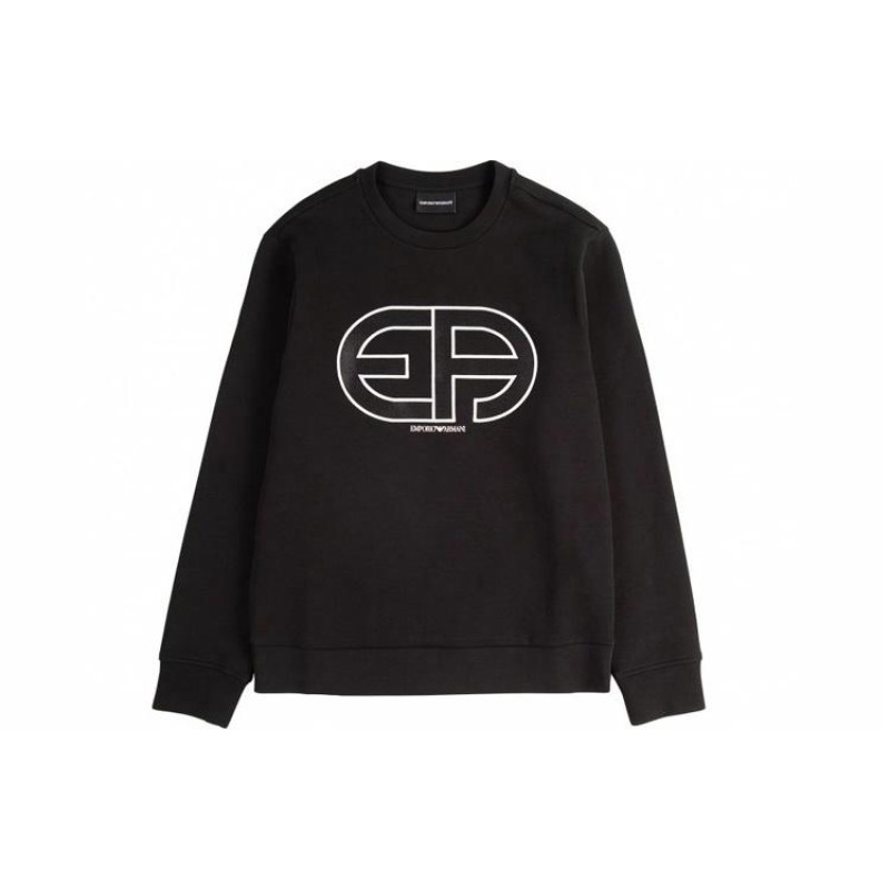 EMPORIO ARMANI SS21
