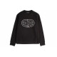 EMPORIO ARMANI SS21