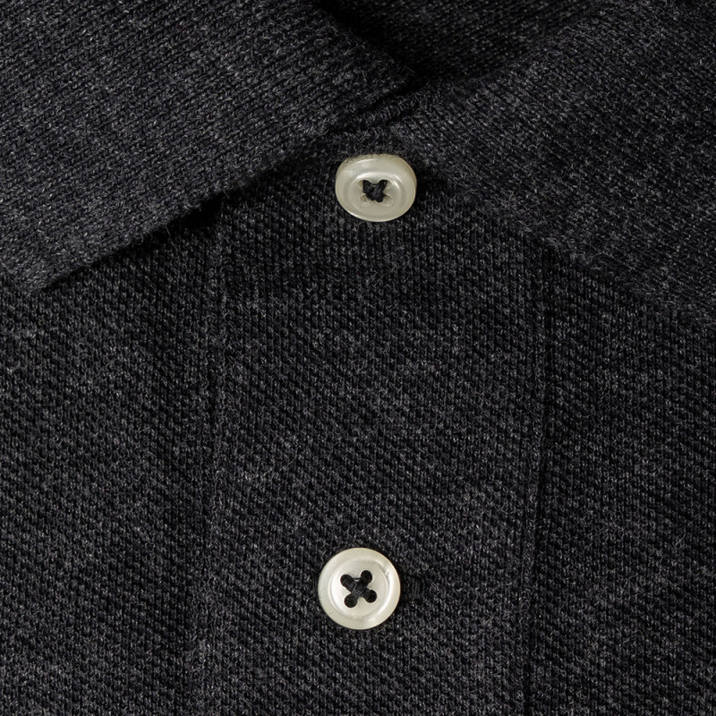 Polo Ralph Lauren LogoPoloPolo