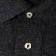 Polo Ralph Lauren LogoPoloPolo