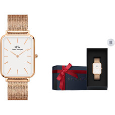 Daniel Wellington QUADRODW 36.5*29mm 30 DW00100465