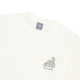 New Balance T