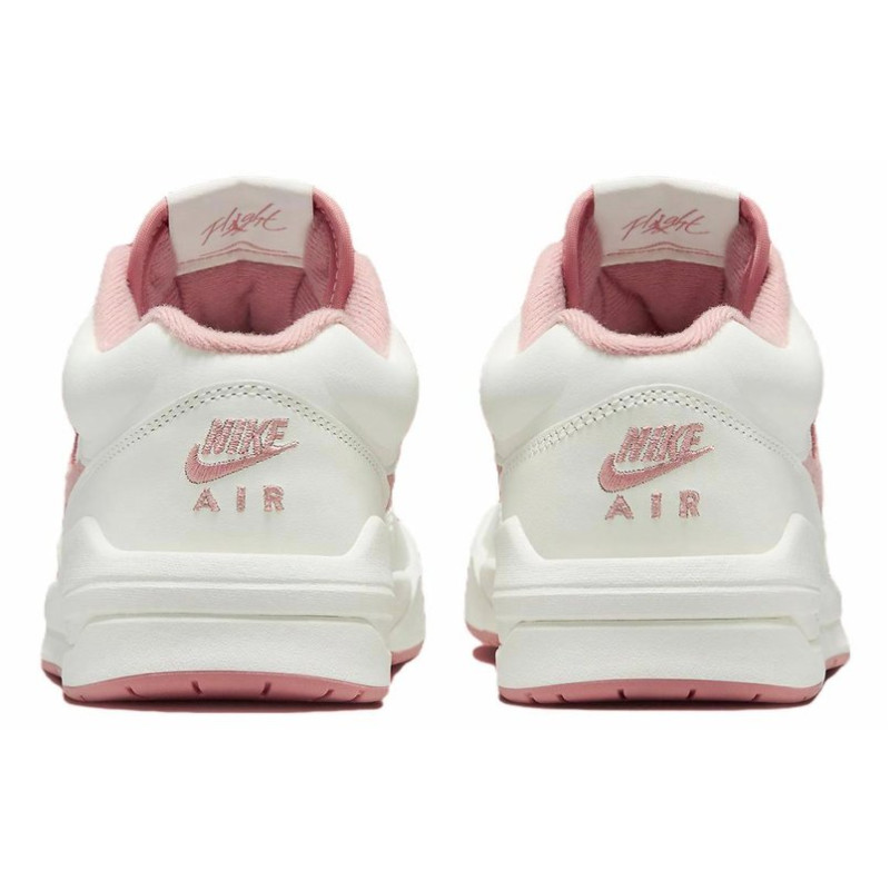 Jordan Stadium 90