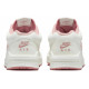 Jordan Stadium 90